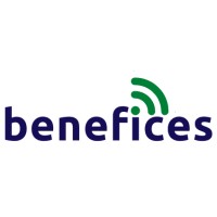 benefices.co logo - Similar company to Derodin