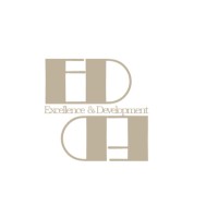E&D Excellence & Development