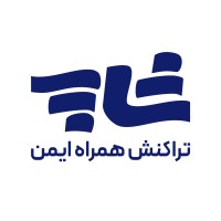SHOPP | شاپ logo - Similar company to Omid Computer Services