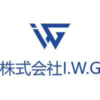I.W.G Inc. logo - Similar company to Modastera