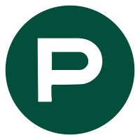 Pixaweb Solution logo - Similar company to Globally Digital