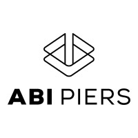 ABI Piers Limited logo - Similar company to St James Interiors
