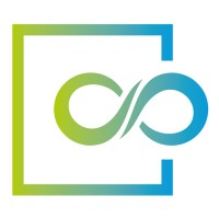 AuctusVitae logo - Similar company to Sierra Technic Industrie