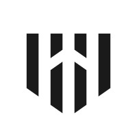 Deployed logo - Similar company to Macs