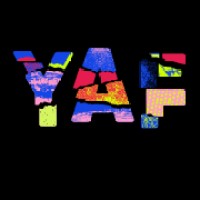 Young Art Festival