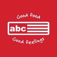 ABC Restaurants logo - Similar company to Abc Restaurant