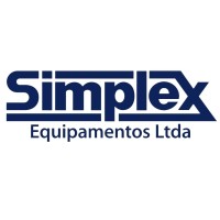 Simplex Equipamentos Ltda logo - Similar company to Odebraz Ltda.