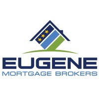 Eugene Mortgage Brokers