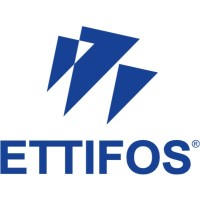 EttifosKorea logo - Similar company to Ranix