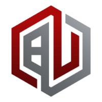 BU Tech logo - Similar company to Bu Technologies