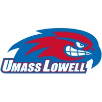 Campus Recreation at UMass Lowell logo - Similar company to Advent Trinity Marketing Agency