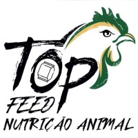 Top Feed Nutrição Animal logo - Similar company to Patta