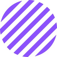 The Marketing Plan logo - Similar company to Stiftly