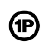 1Platinum Concierge logo - Similar company to 4Maat.