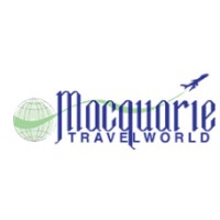 Macquarie Travelworld Services Limited logo - Similar company to Rsr Group