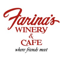 Farinas Winery & Cafe
