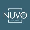 NUVO Landscapes logo - Similar company to Metryx