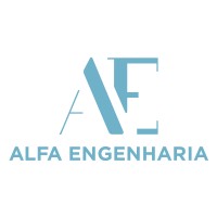 Alfa Engenharia logo - Similar company to Mgm Engineering, Llc