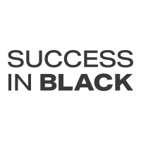 Success in Black logo - Similar company to Approvalmax