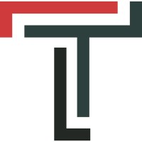 T3L Innovation logo - Similar company to Protoplus Precision Inc.