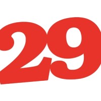Line29 logo - Similar company to Retaw