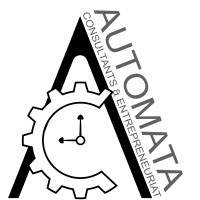 AUTOMATA Consultants & Entrepreneuriat logo - Similar company to Flawfence