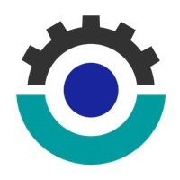 Tetha Consultoria logo - Similar company to General Safety Manutenção De Equipamentos De Segurança