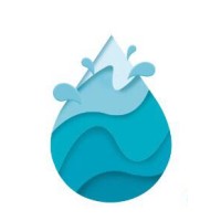 Plastifica Ind de Prod. Plásticos Ltda. logo - Similar company to Poly Ffs