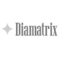 Diamatrix, Incorporated