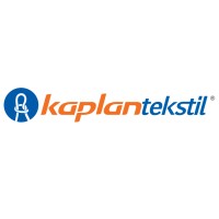 Kaplan Tekstil logo - Similar company to Dumanlar Yapı