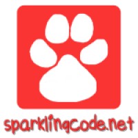 Sparklingcode.Net