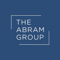 The Abram Group logo - Similar company to Clients On Demand
