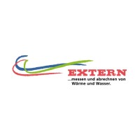 Extern-Haustechnik e.K. logo - Similar company to Ead Digitaler Heizkostenabrechnungsdienst
