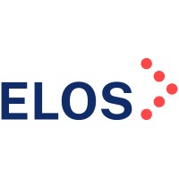 Klingel medical metal GmbH, an Elos Medtech Company logo - Similar company to Elos Medtech