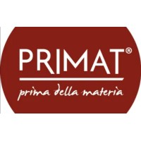 Primat srl logo - Similar company to Ton Gruppe