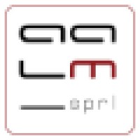 AALM - Société de services à taille humaine logo - Similar company to Somex S.A. (Société Des Marchés Extérieurs)