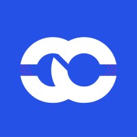 Corp Crunch logo - Similar company to Inolead Design