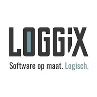 Loggix BV logo - Similar company to Datamex