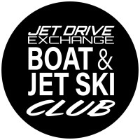Jet Drive Exchange