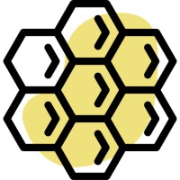 HyveWire logo - Similar company to Ecobranders