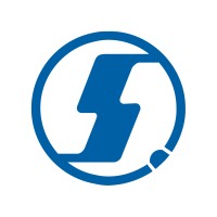 Shacman México logo - Similar company to Utility Trailers De México