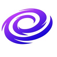 Post Relativity logo - Similar company to Ghost Kits