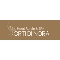 Hotel Rurale e Spa Orti di Nora logo - Similar company to Is Morus Relais