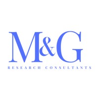 M&G Research Consultants (Pty Ltd) logo - Similar company to Intergrated Data Expertz (Ide)