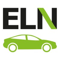 ELN Systems GmbH logo - Similar company to Electronic Logistic Network (Eln)