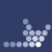 Infocus Technologies