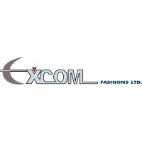 Excom Fashions Ltd logo - Similar company to Tds Soft Link