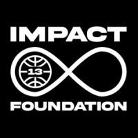 Impact13 Foundation logo - Similar company to Birthday Bash Box®