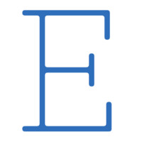 Electask logo - Similar company to Consultnet Llc