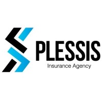 Plessis Insurance Agency logo - Similar company to Dawit Insurance